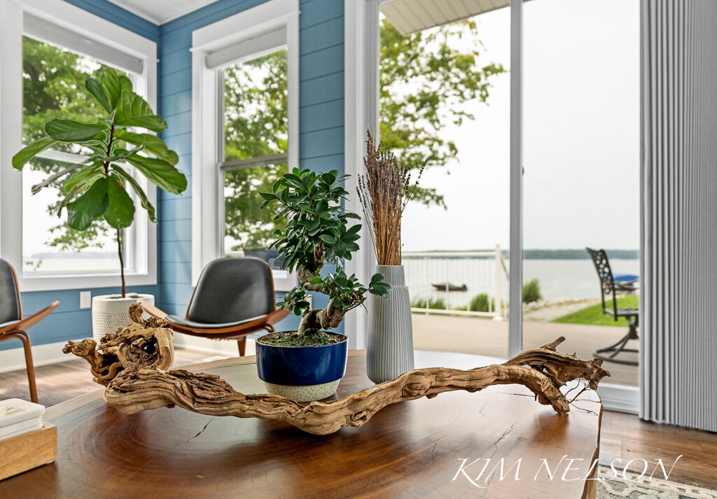5768 S Shore Drive Property Photo 73