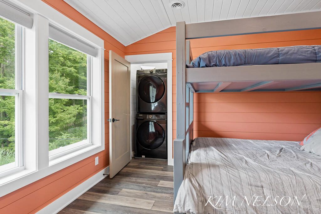 5768 S Shore Drive Property Photo 79