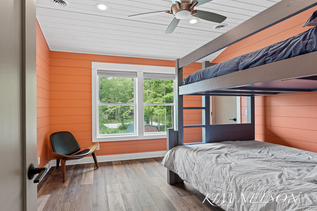 5768 S Shore Drive Property Photo 80
