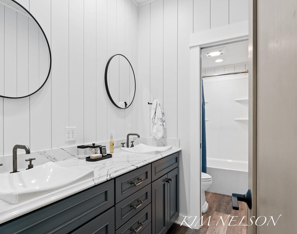 5768 S Shore Drive Property Photo 81