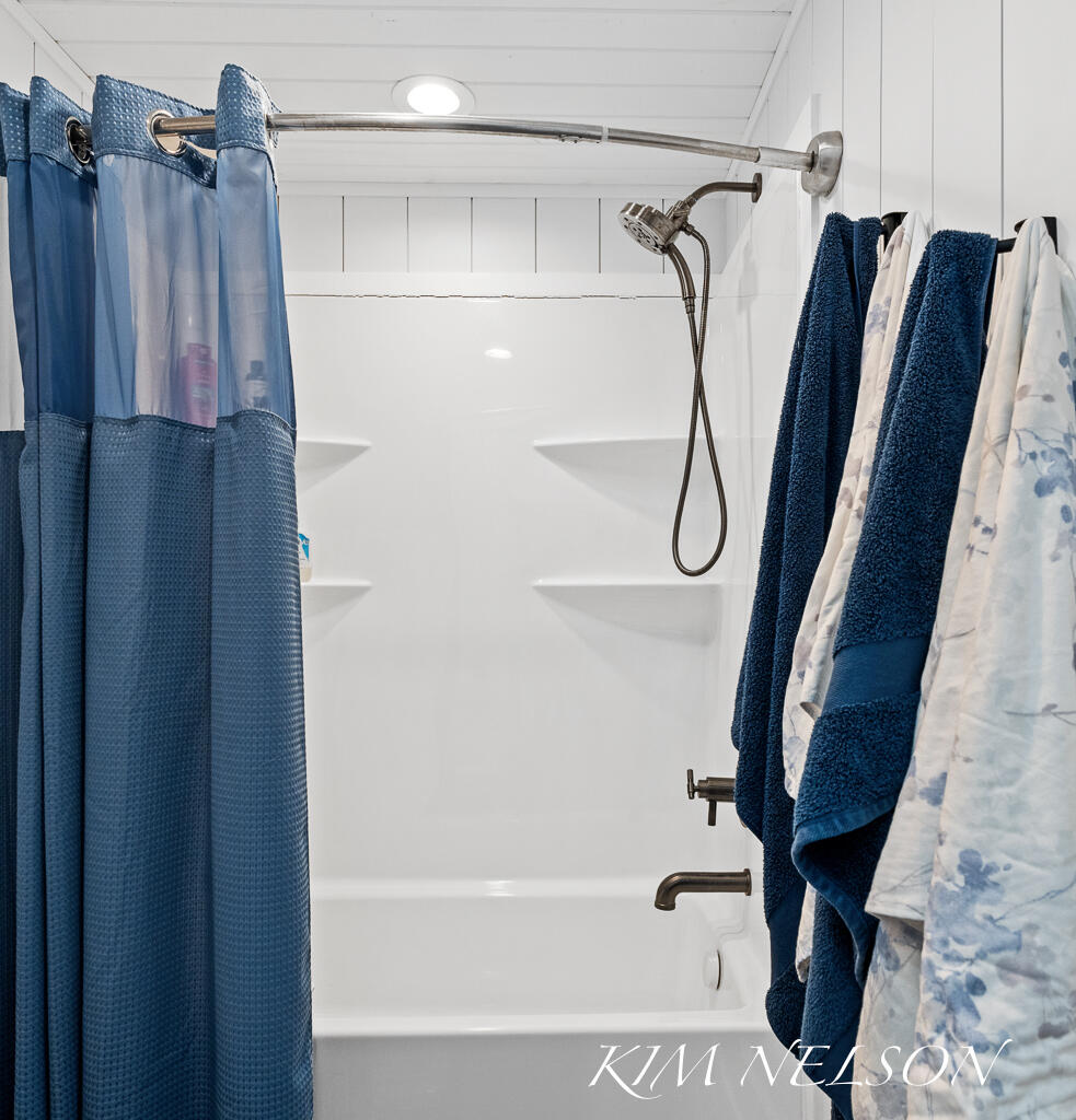 5768 S Shore Drive Property Photo 82