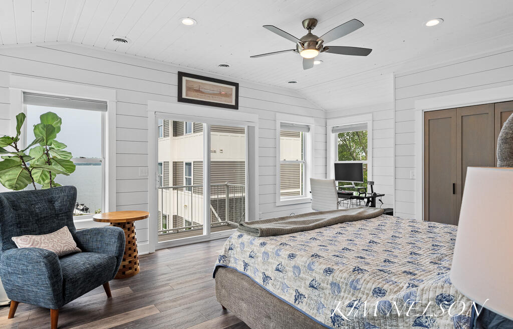 5768 S Shore Drive Property Photo 83