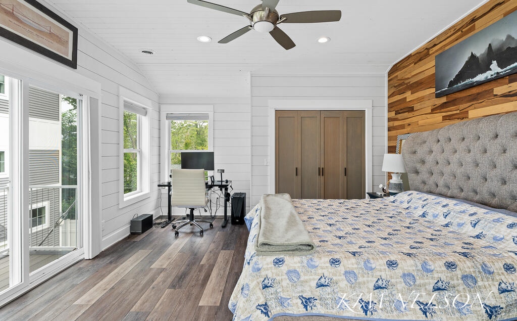 5768 S Shore Drive Property Photo 84