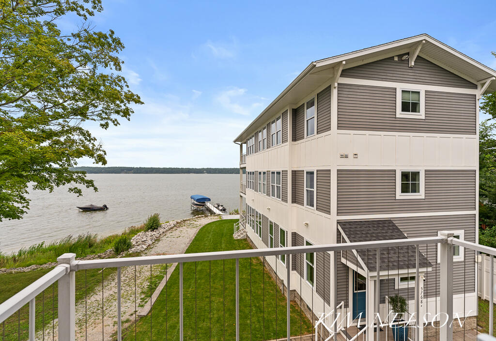 5768 S Shore Drive Property Photo 86