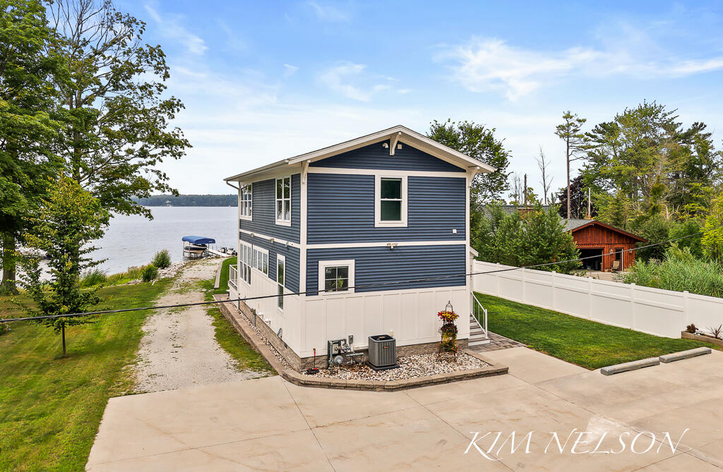 5768 S Shore Drive Property Photo 87