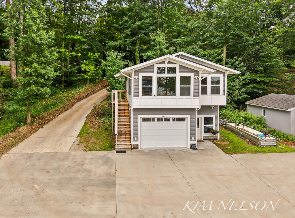 5768 S Shore Drive Property Photo 88