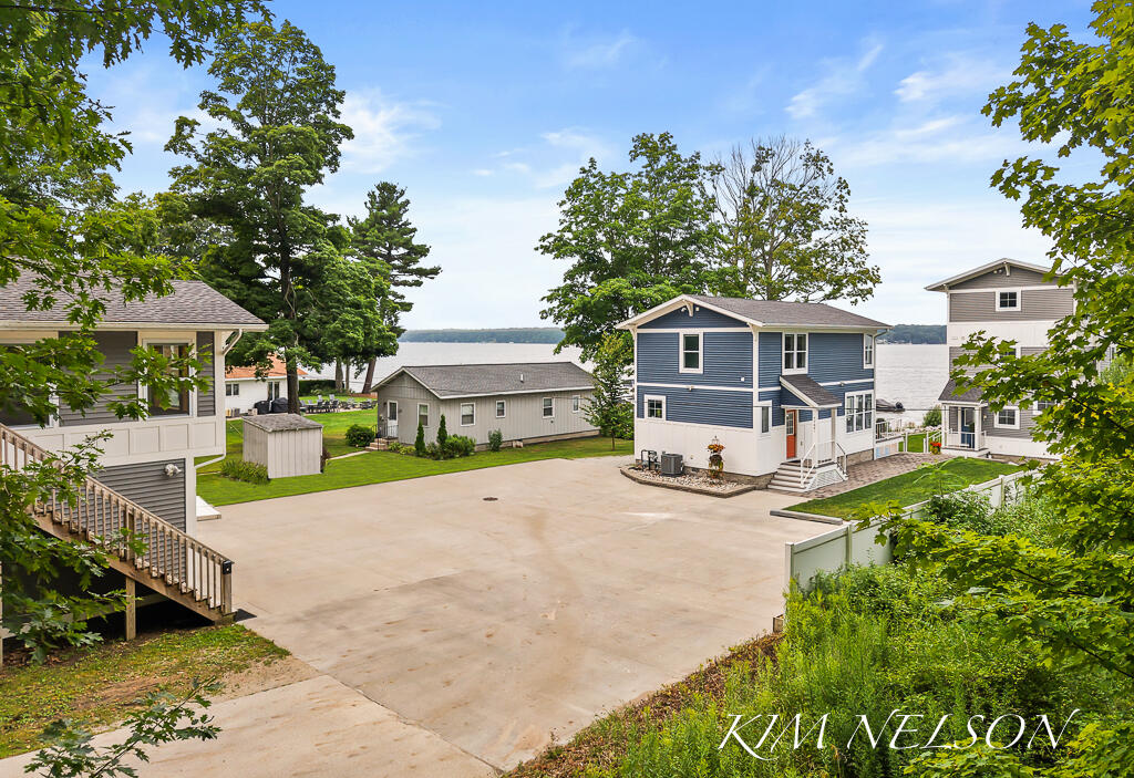 5768 S Shore Drive Property Photo 89