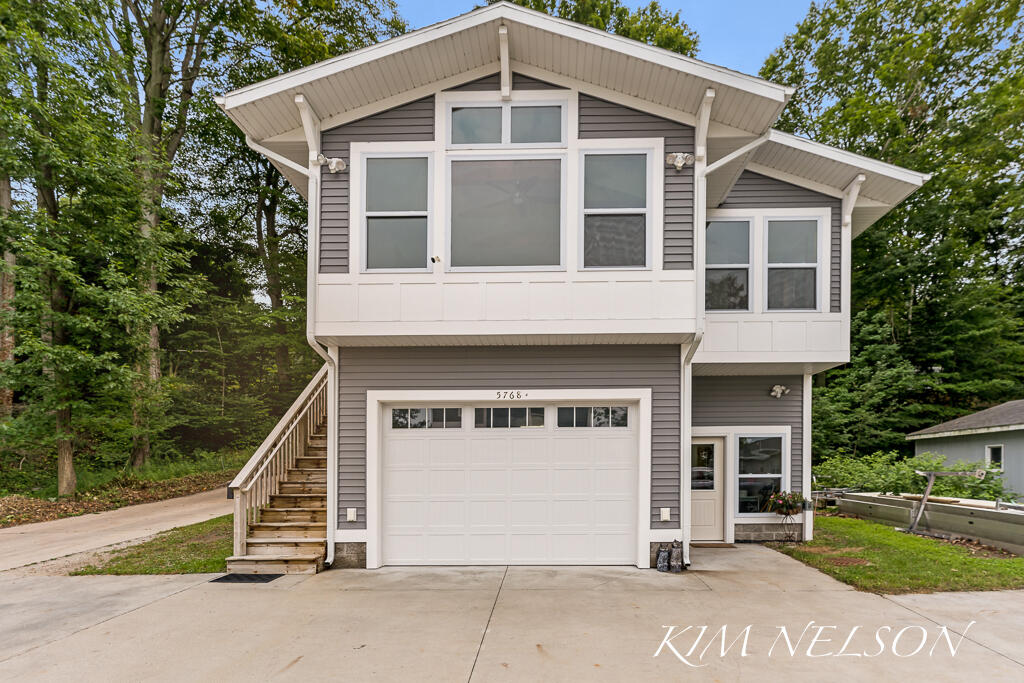 5768 S Shore Drive Property Photo 90