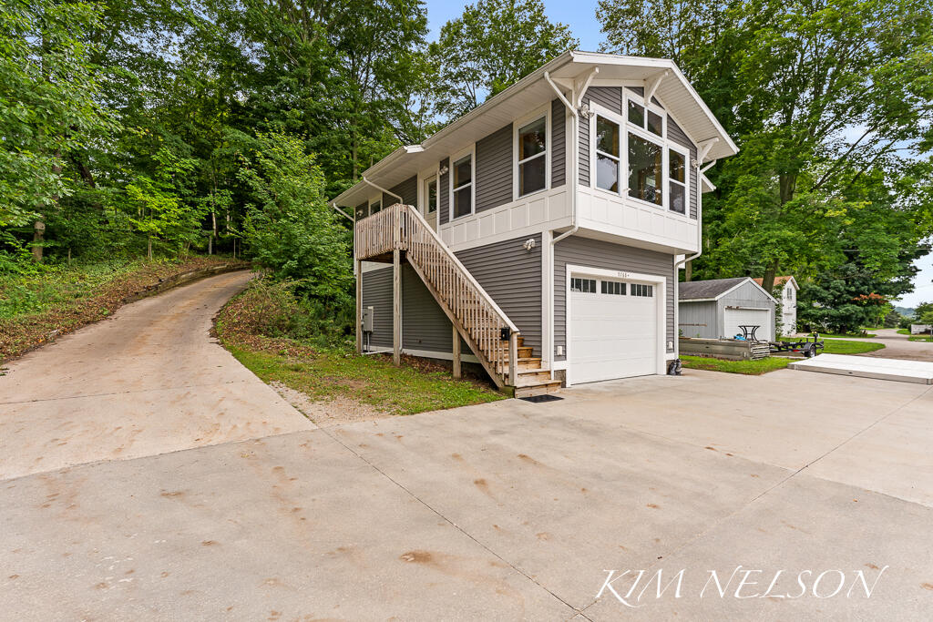 5768 S Shore Drive Property Photo 91