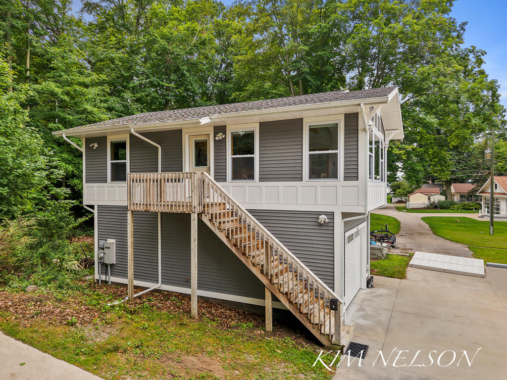 5768 S Shore Drive Property Photo 92