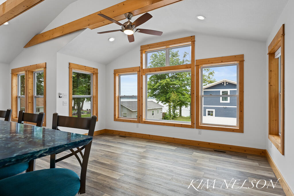 5768 S Shore Drive Property Photo 95