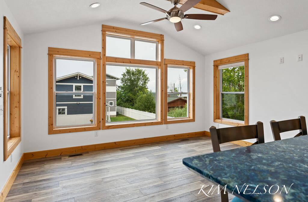 5768 S Shore Drive Property Photo 96