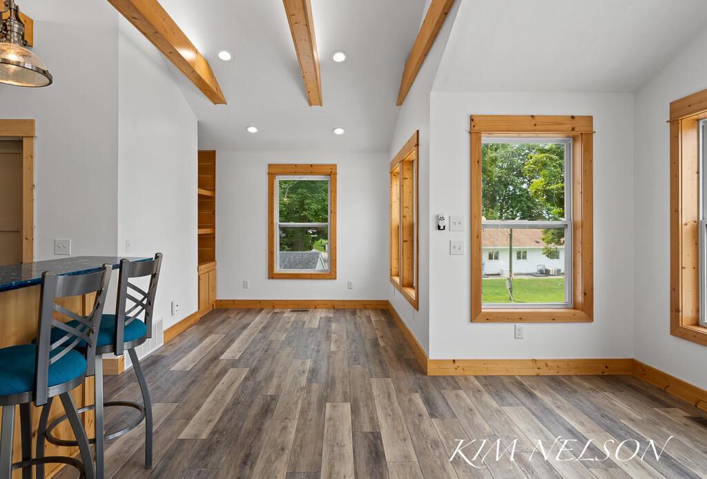 5768 S Shore Drive Property Photo 98