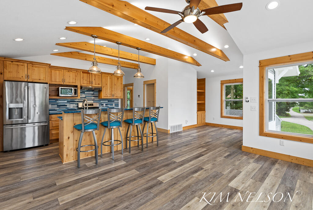 5768 S Shore Drive Property Photo 100