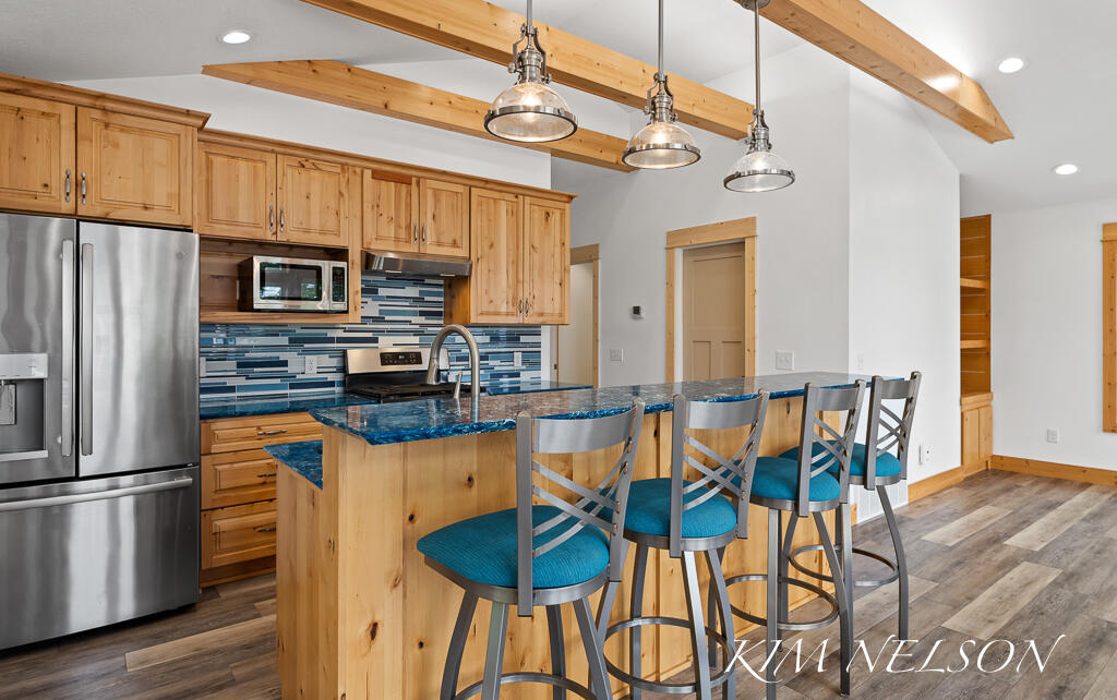 5768 S Shore Drive Property Photo 101