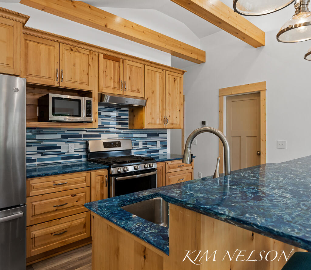 5768 S Shore Drive Property Photo 102