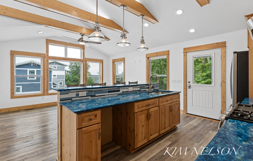 5768 S Shore Drive Property Photo 103