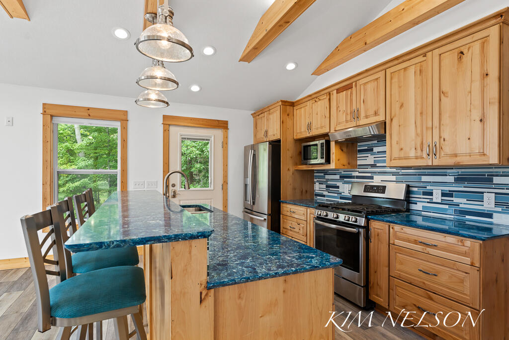 5768 S Shore Drive Property Photo 104