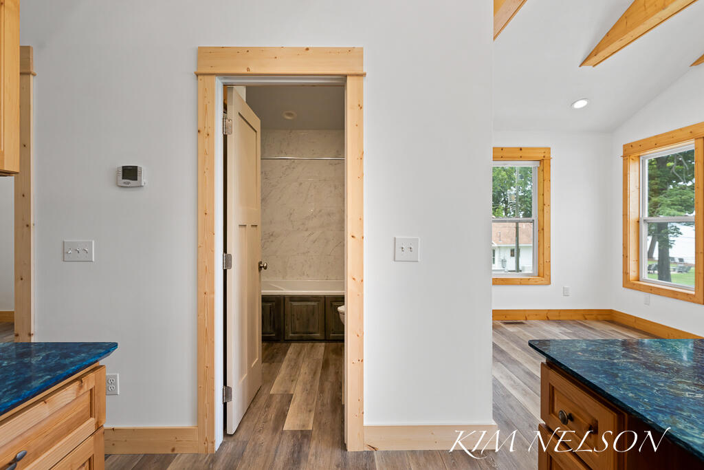 5768 S Shore Drive Property Photo 106
