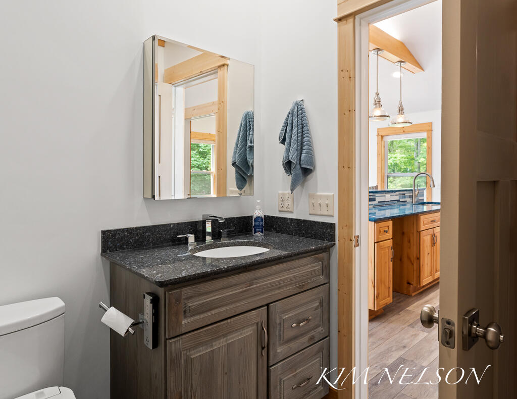 5768 S Shore Drive Property Photo 107