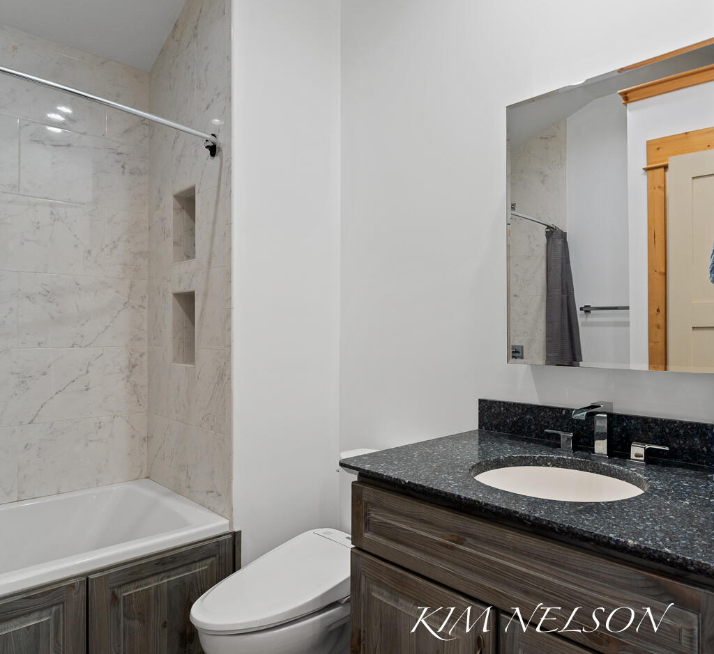 5768 S Shore Drive Property Photo 108