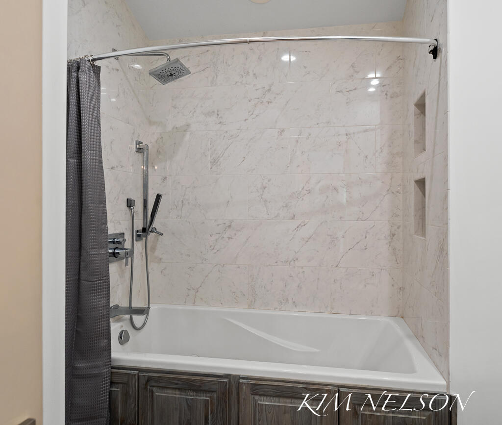 5768 S Shore Drive Property Photo 109