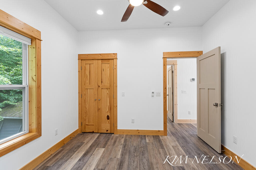 5768 S Shore Drive Property Photo 110