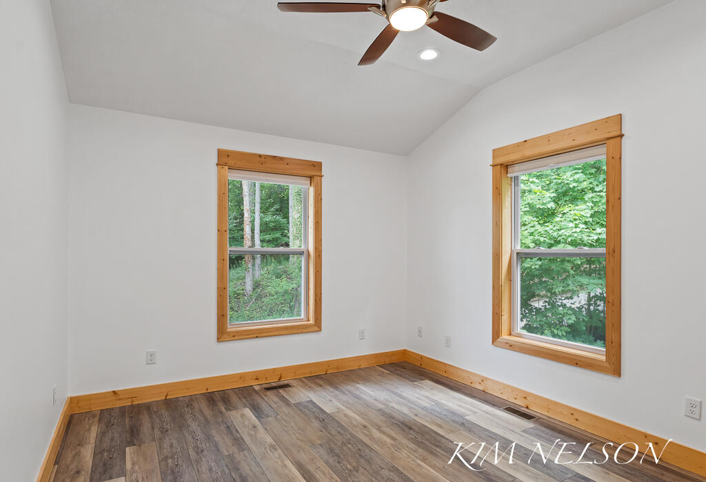 5768 S Shore Drive Property Photo 111