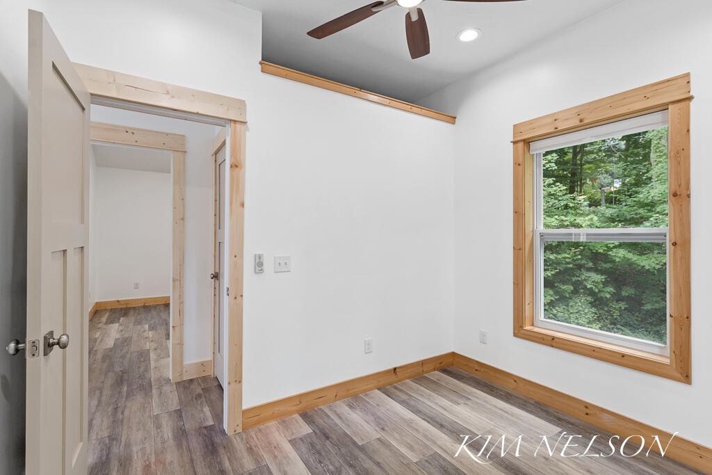 5768 S Shore Drive Property Photo 113