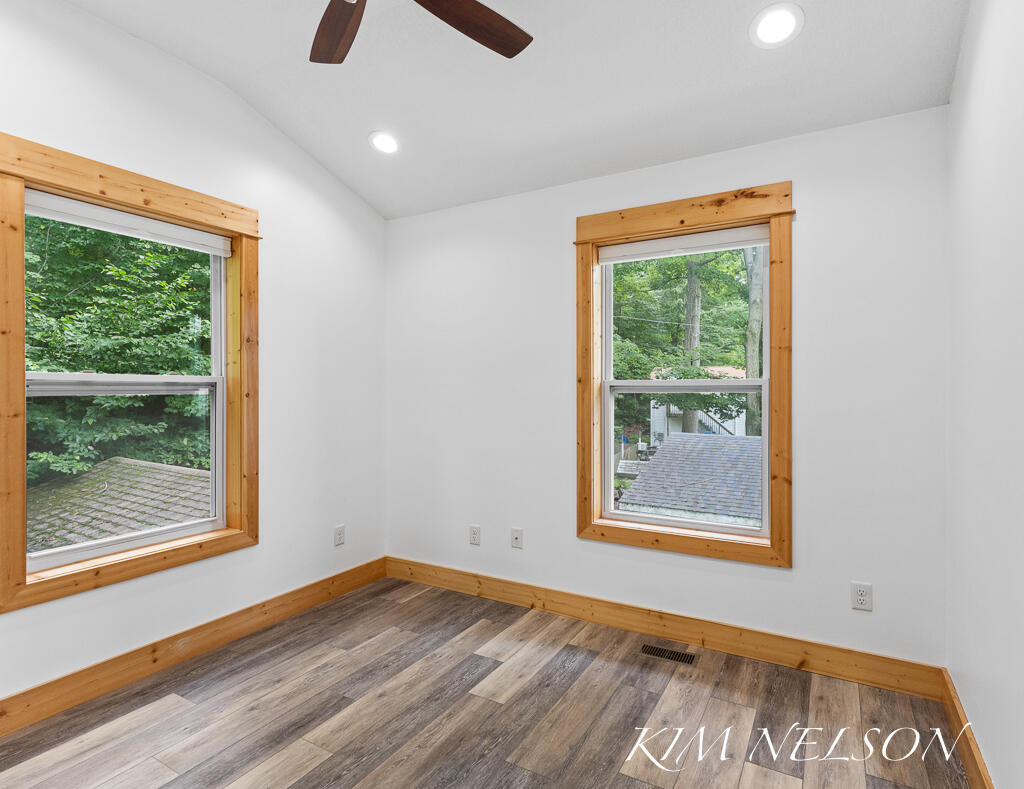 5768 S Shore Drive Property Photo 114