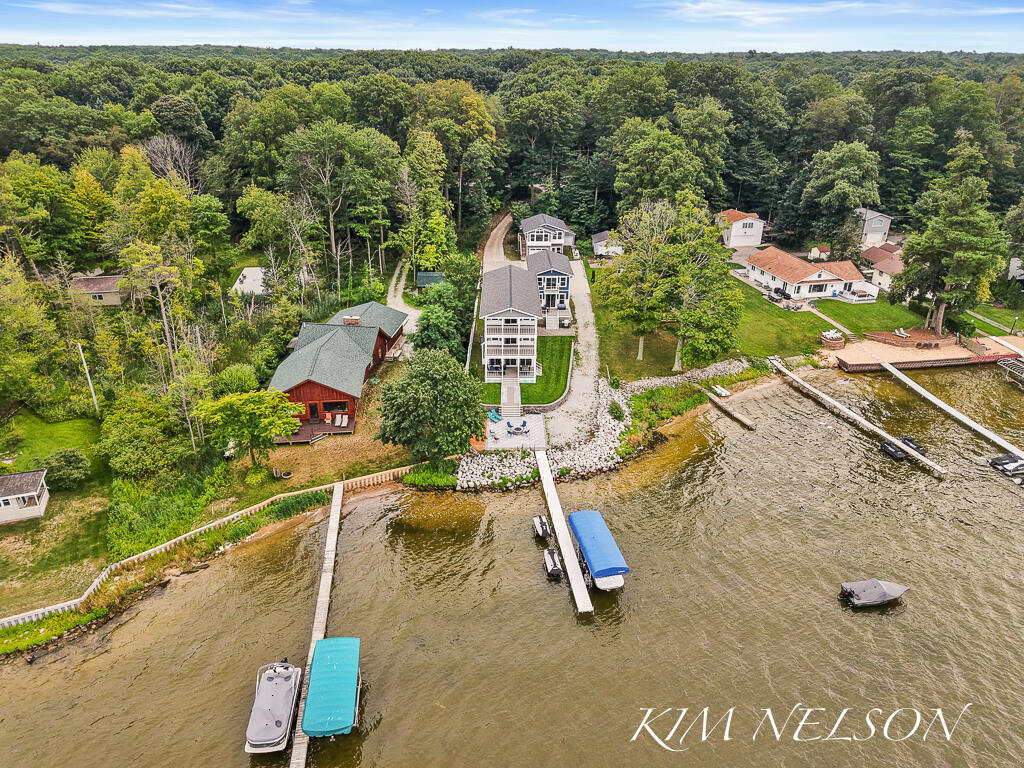 5768 S Shore Drive Property Photo 115