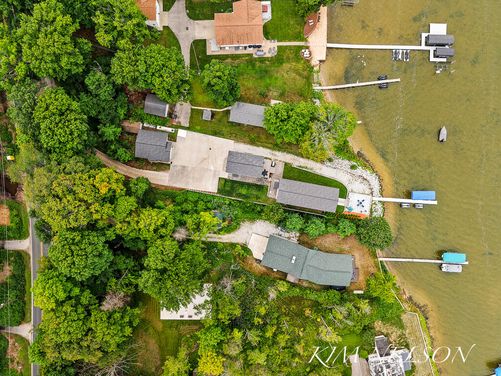 5768 S Shore Drive Property Photo 116