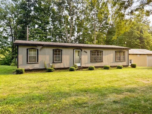 54223 Garrett Road Property Photo 1