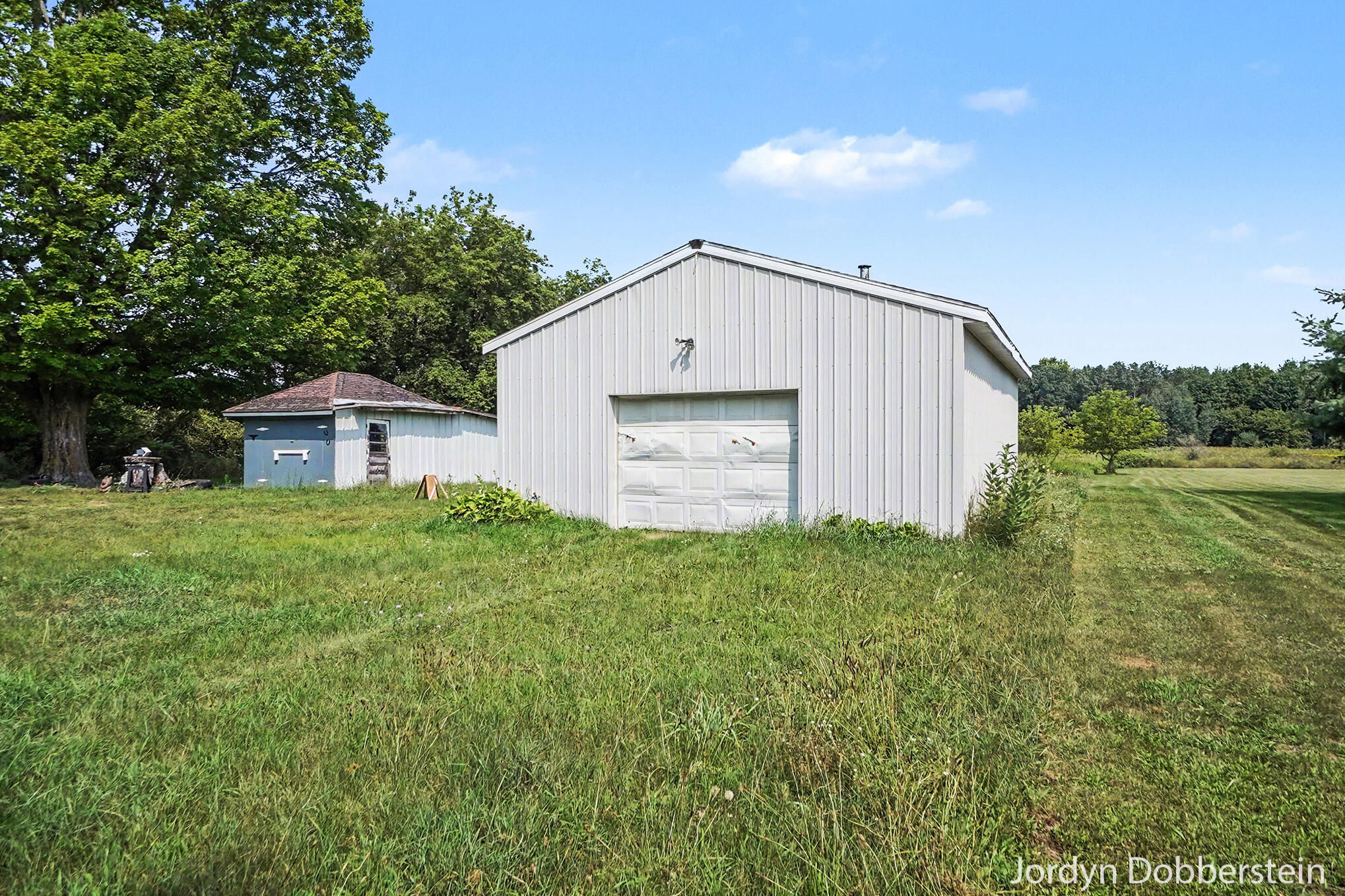 4748 Grove Street Property Photo 5