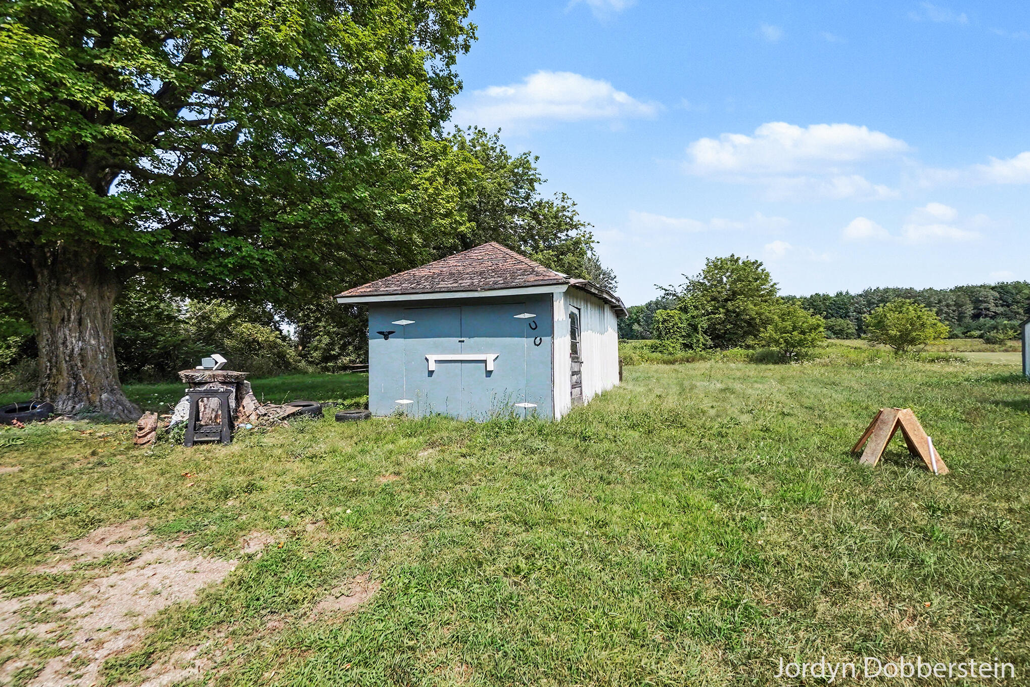 4748 Grove Street Property Photo 7