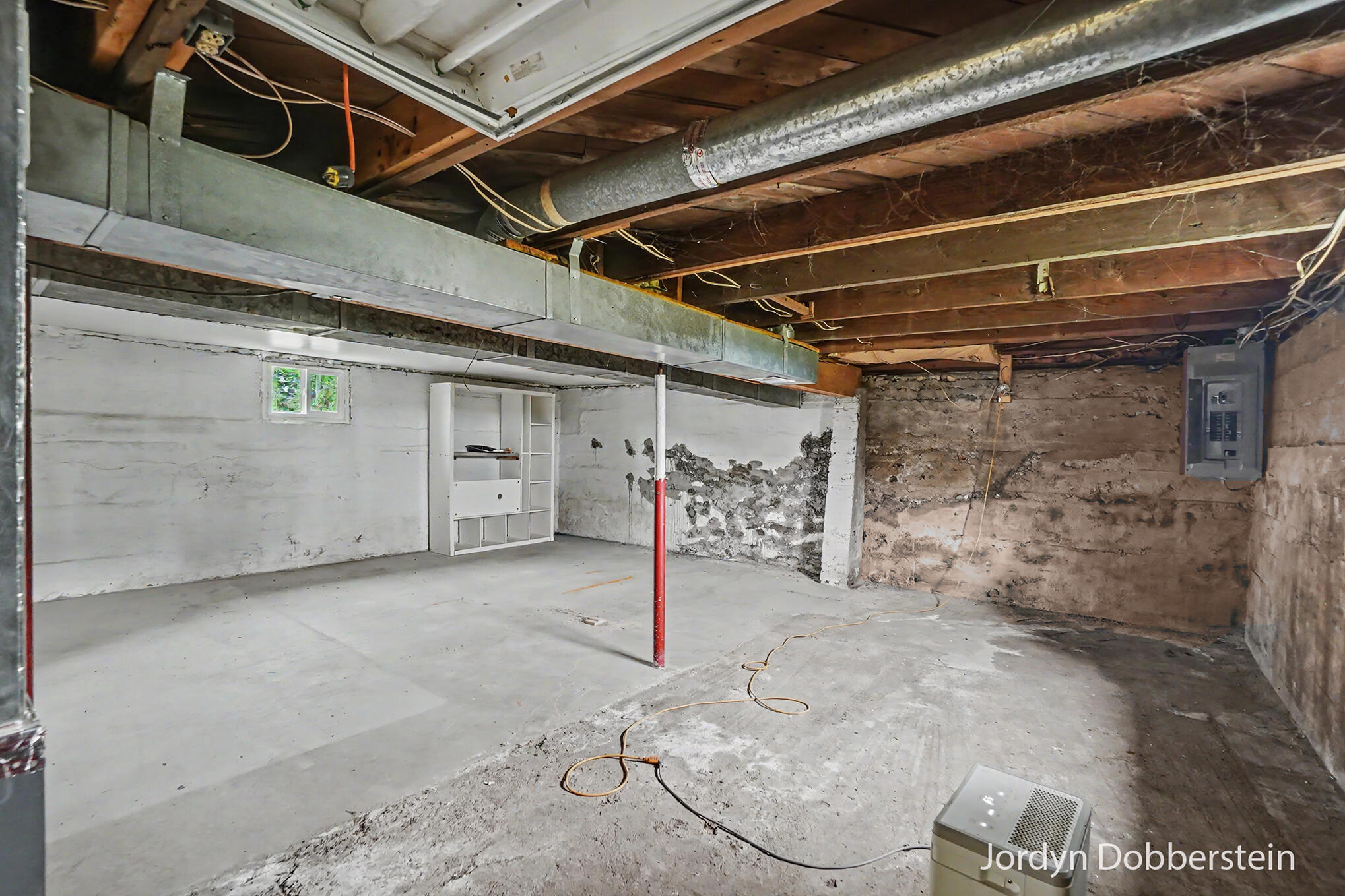 4748 Grove Street Property Photo 19