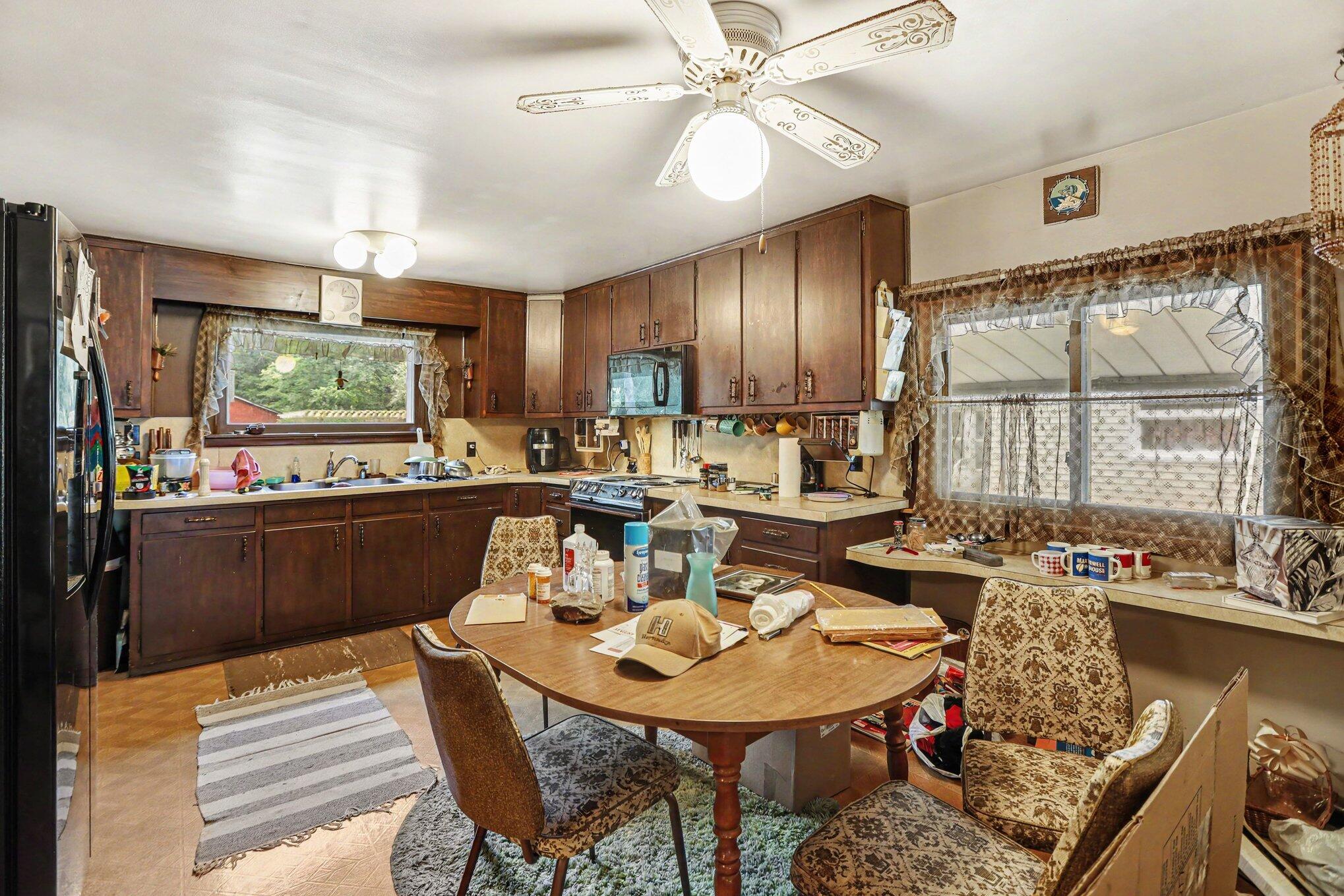 931 Baldwin Street Property Photo 7