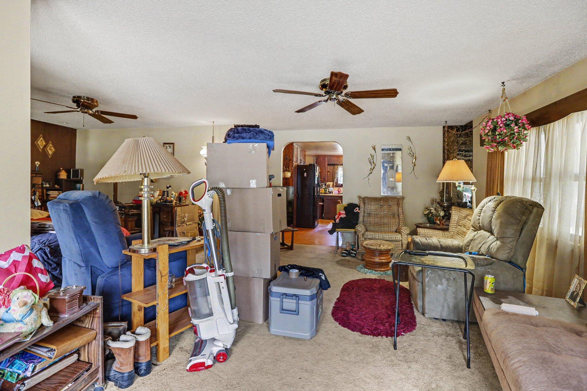 931 Baldwin Street Property Photo 10