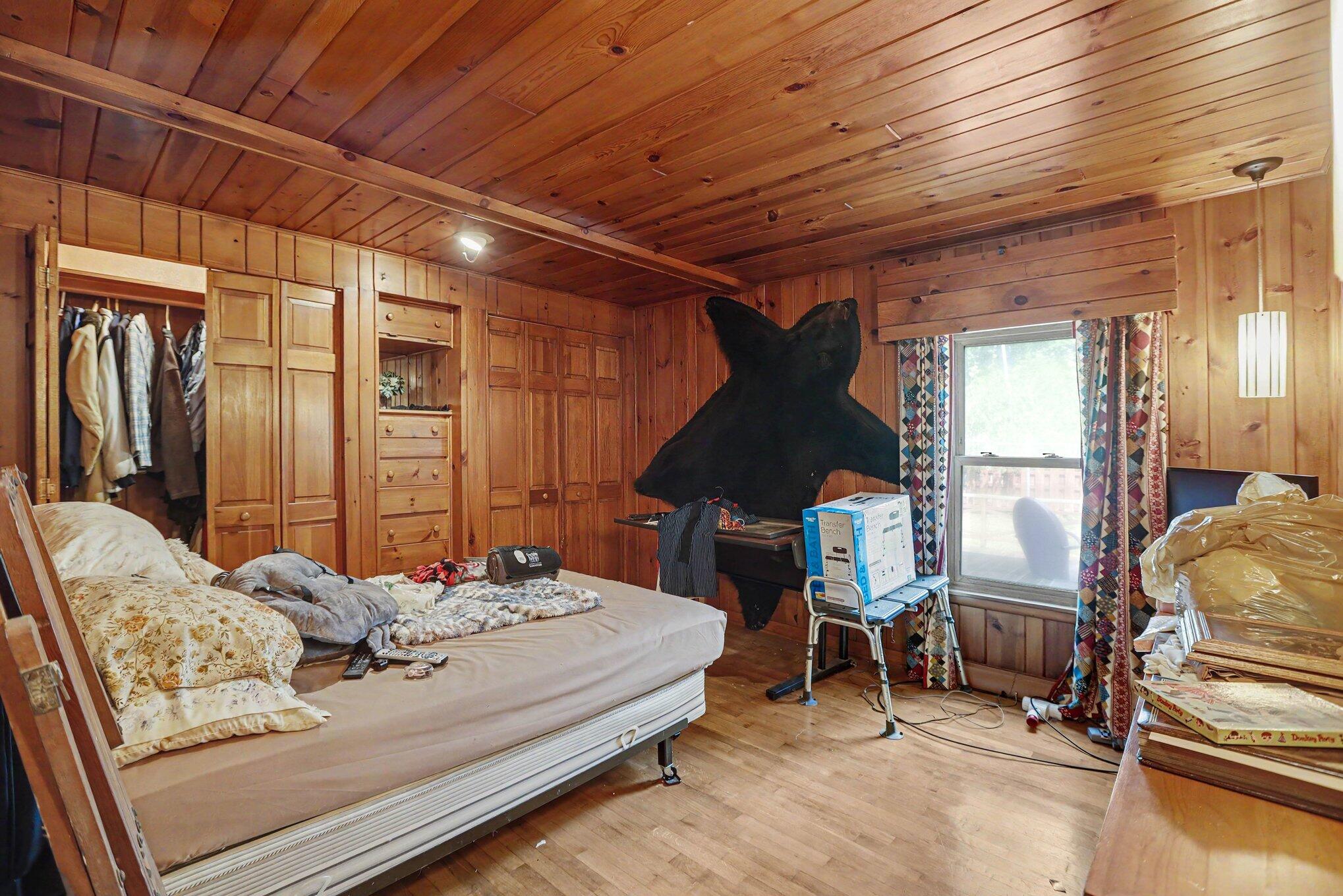 931 Baldwin Street Property Photo 12