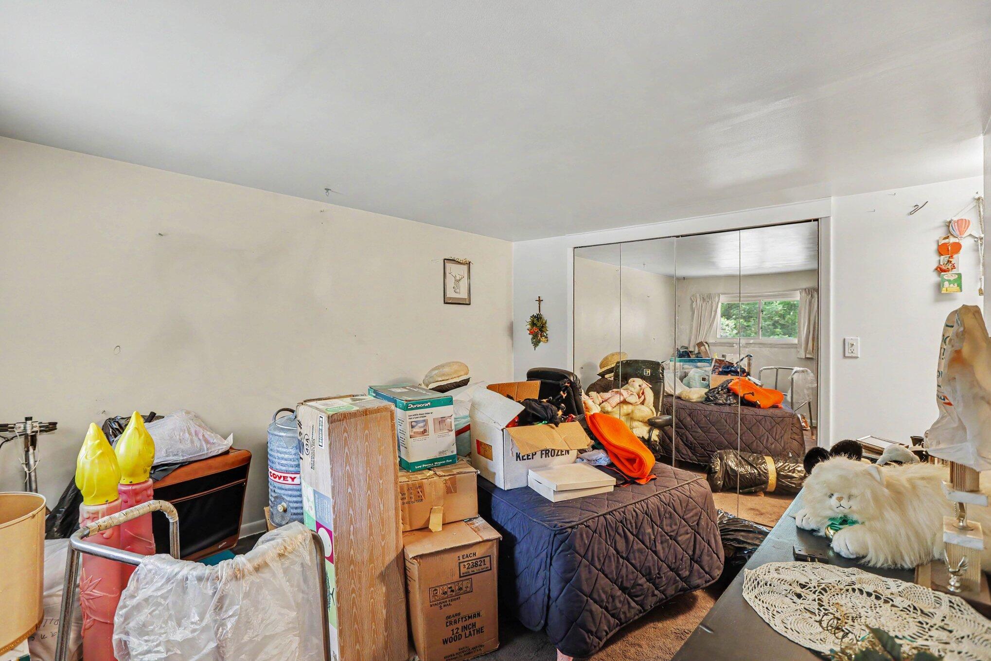 931 Baldwin Street Property Photo 14