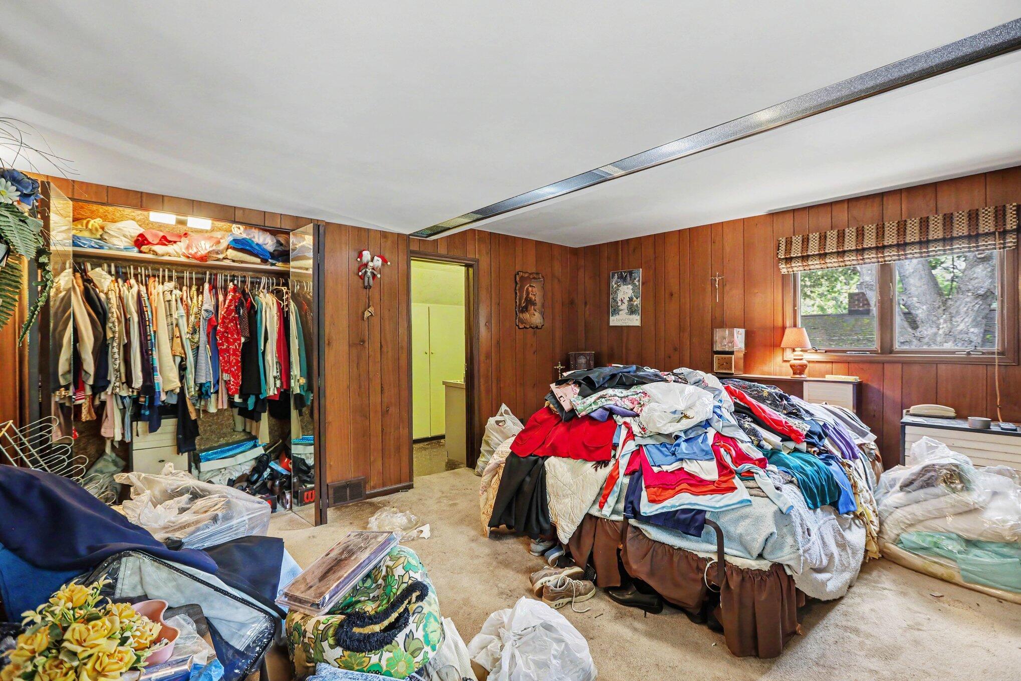 931 Baldwin Street Property Photo 15