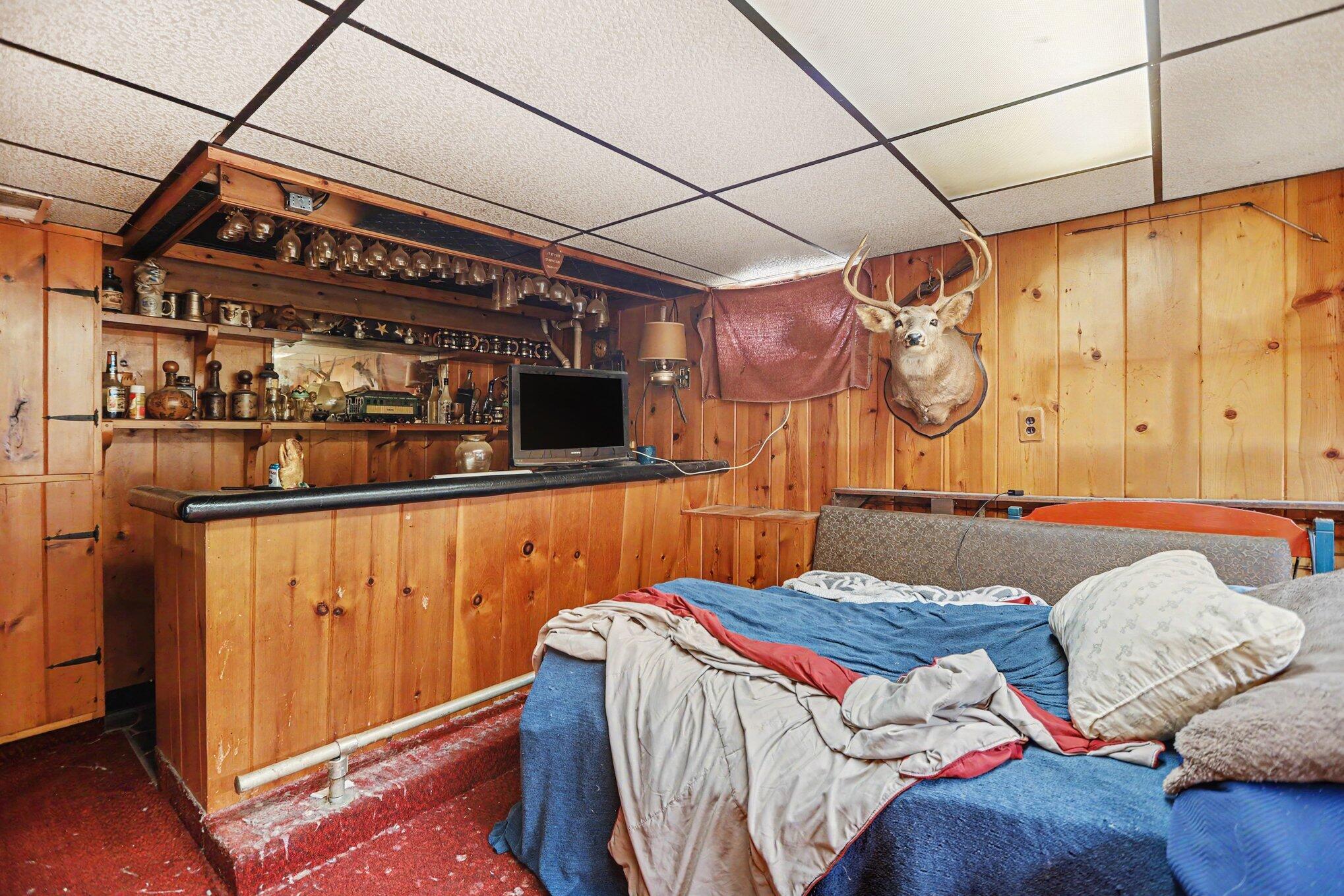 931 Baldwin Street Property Photo 17