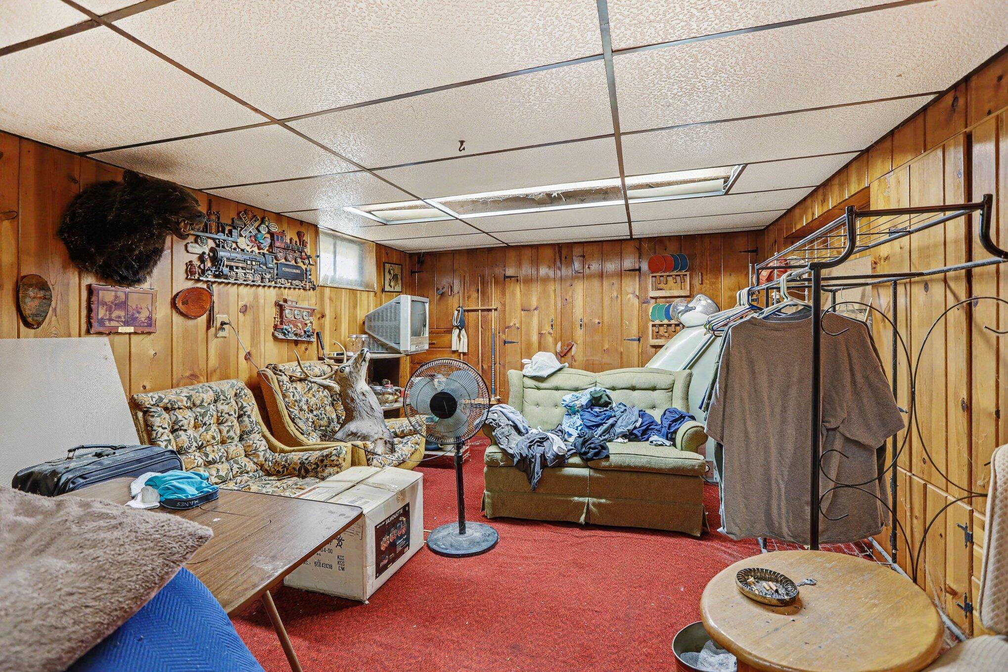 931 Baldwin Street Property Photo 18
