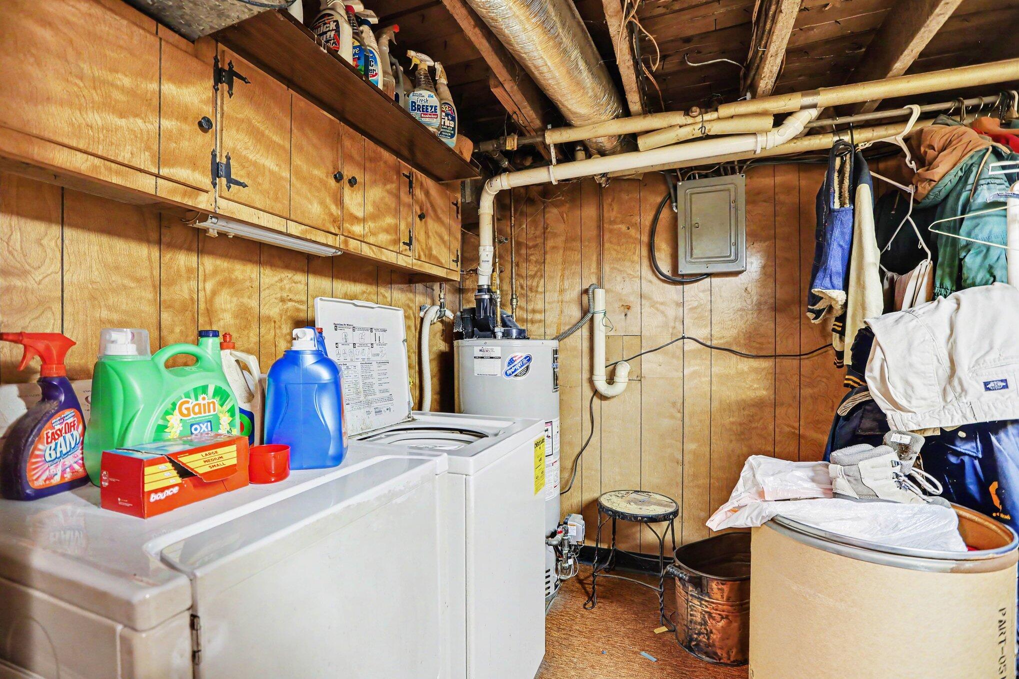 931 Baldwin Street Property Photo 19