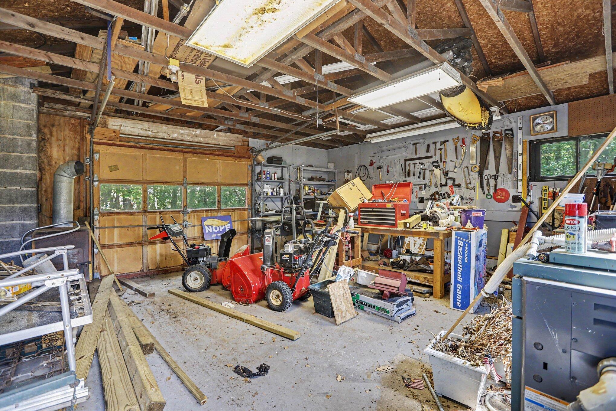 931 Baldwin Street Property Photo 20