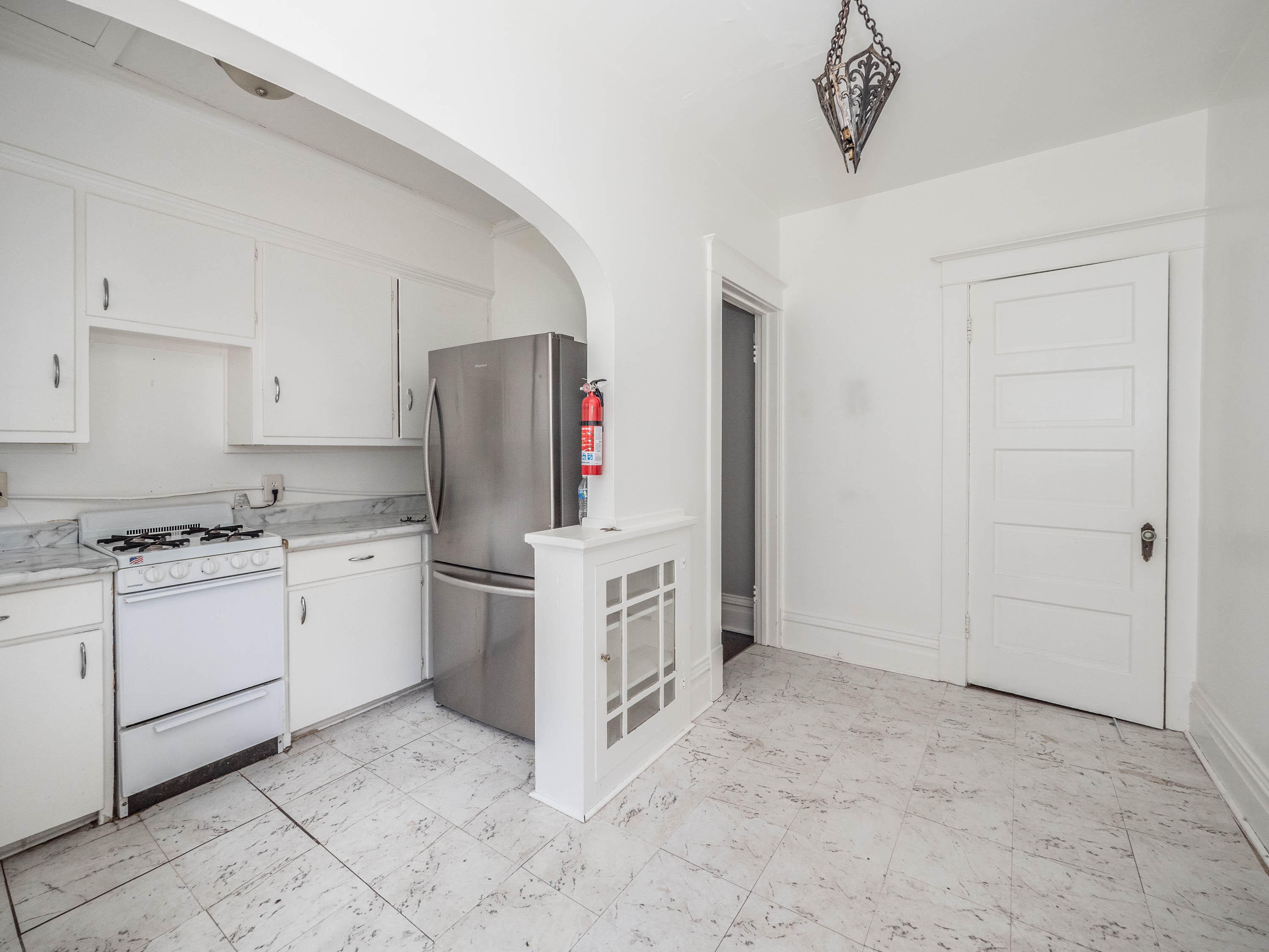314 W Vine Street Property Photo 6