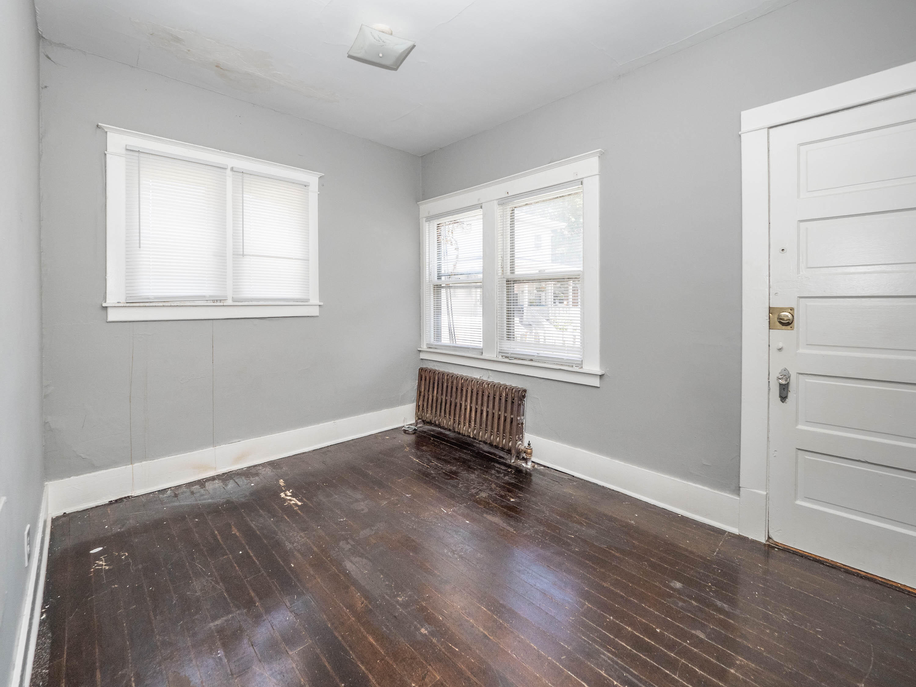 314 W Vine Street Property Photo 10