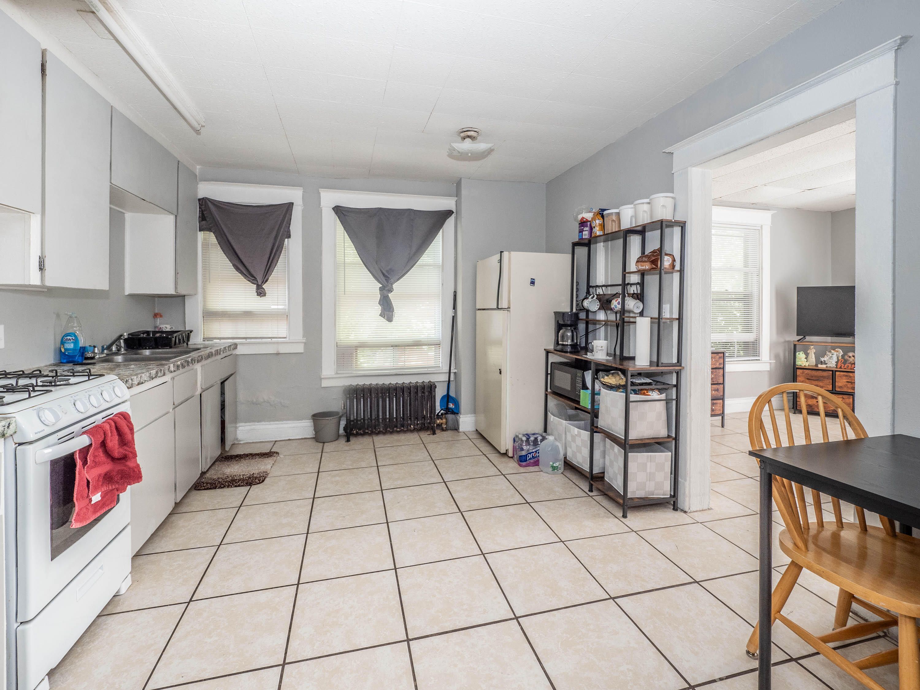 314 W Vine Street Property Photo 11