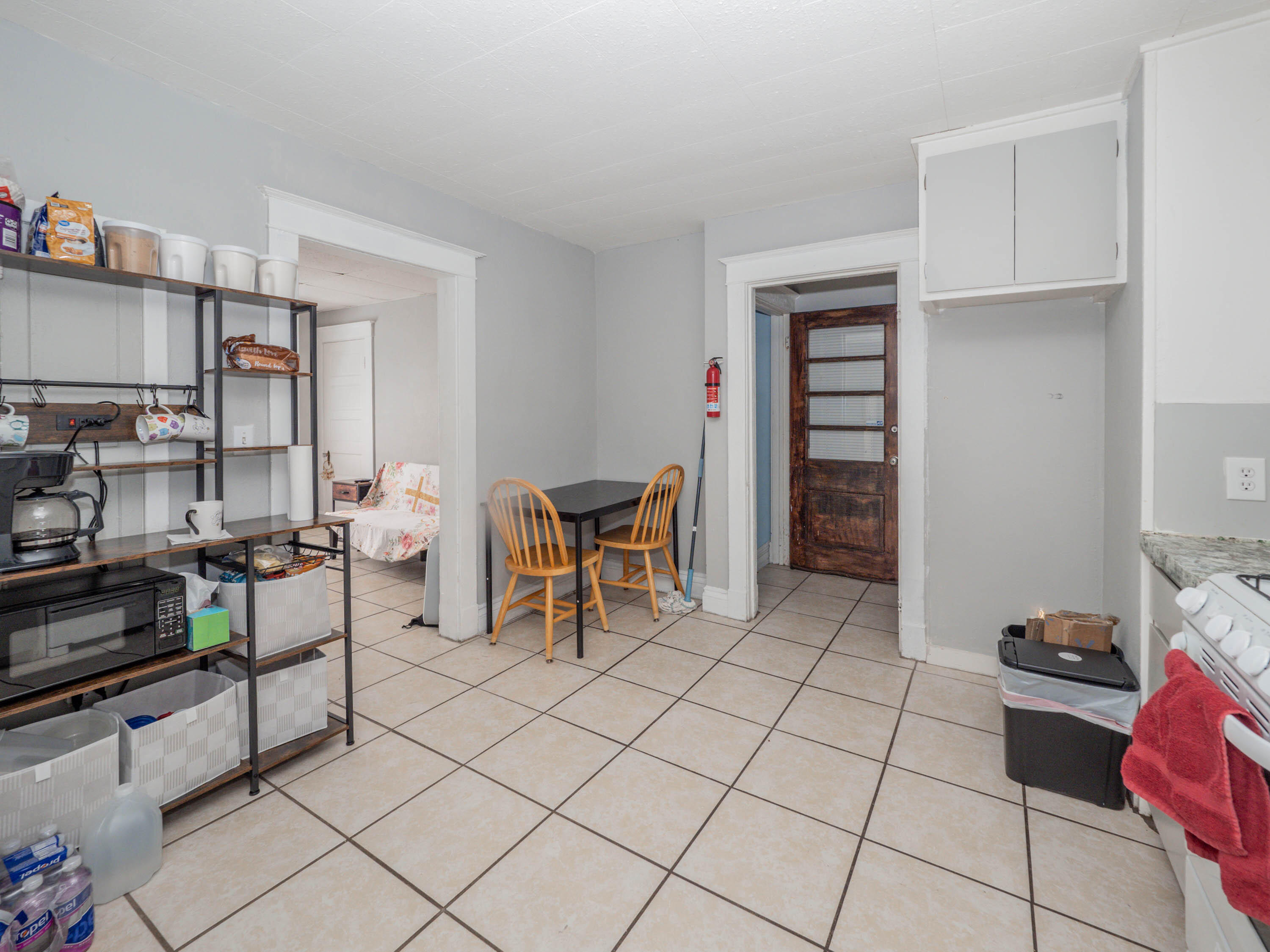 314 W Vine Street Property Photo 13