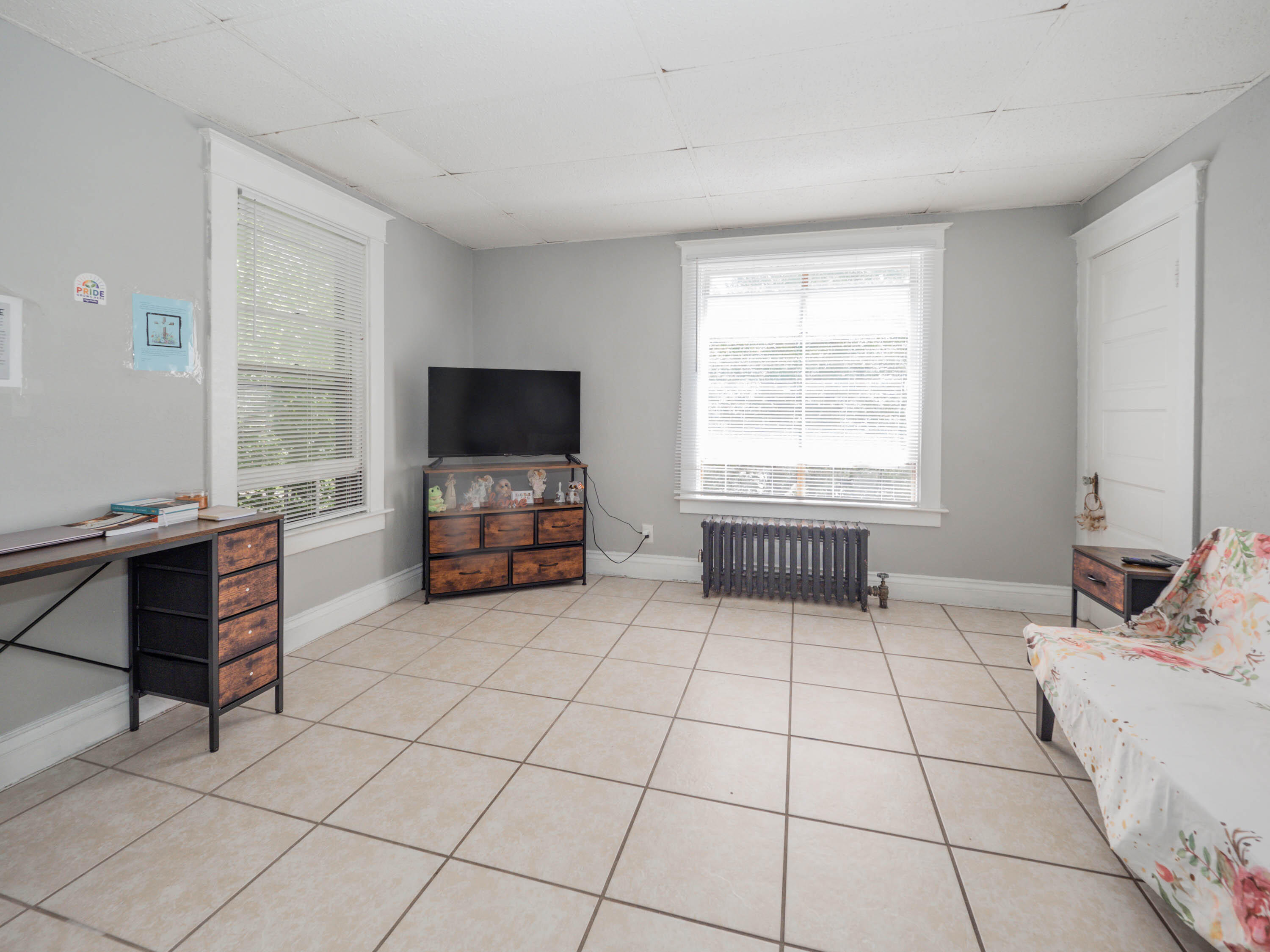 314 W Vine Street Property Photo 14